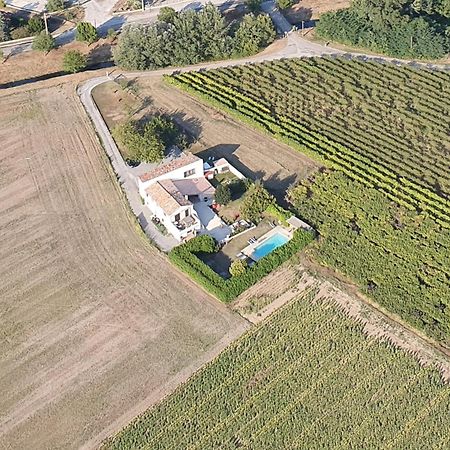 Bien-Etre C'Est La Apartment Льо Пузен Екстериор снимка